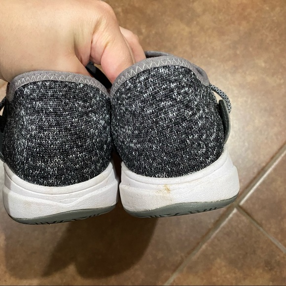 Vessi Cityscape Waterproof Sneakers - Picture 10 of 10